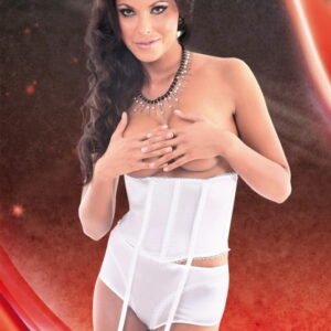 (SL1723) Lalia