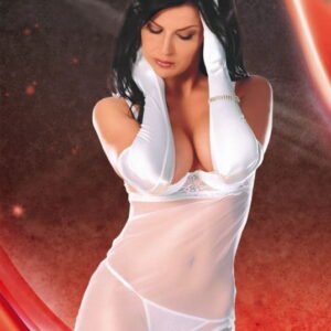 (SL1548) Lisa