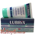 (800065) Гель Lubrix 50ml