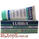 (800066) Гель Lubrix 100ml
