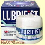 (800071) Гель Lubrifist