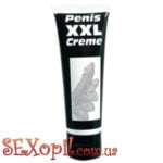 (o610330) Penis XXL 80ml