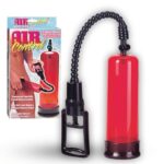 (d3744/o522724) Вакуумная помпа Air Control