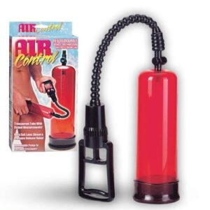 (d3744/o522724) Вакуумная помпа Air Control