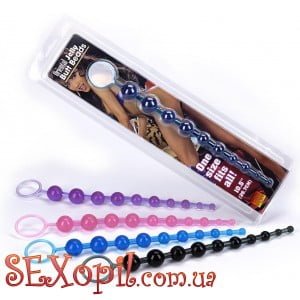 (d3529) Шарики Oriental Jelly Butt Beads (d3529) Шарики Oriental Jelly Butt Beads