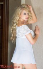 (SL1423) Josephine - Зображення 4