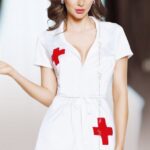 (SL1454) Inez