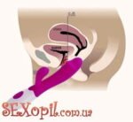 (BI0096) Вібратор Pretty Love Snappy - Зображення 4