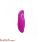 (BI0268) Віброяйце Pretty Love Arvin - Зображення 6