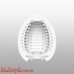 (EGG-003) Мастурбатор Tenga Egg Spider (Павук) - Зображення 2