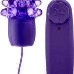 (T330367) Виброяйцо SPLASH WILD GRAPE BLAST GRAPE