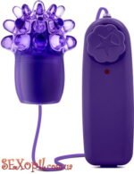 (T330367) Виброяйцо SPLASH WILD GRAPE BLAST GRAPE