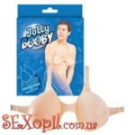 (o775525) Надувная грудь Jolly Booby Boobs