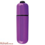 (o578088) Кліторальний стимулятор Sweet Little thing vibrator - Зображення 2