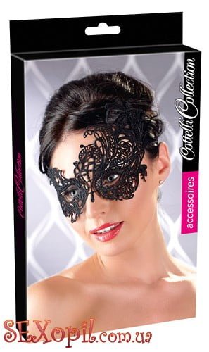 (o2480301) Маска Mask (o2480301) Маска Mask