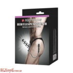 (BI0557) Насадка на член Pretty Love Hercules Penis Sheath - Зображення 6