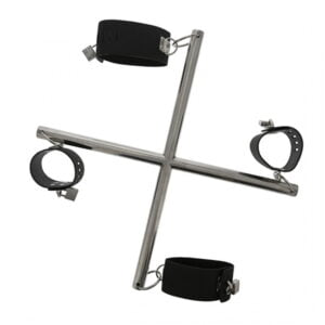 Система фікації BLAZE HOG TIE CROSS BAR (DT21340)