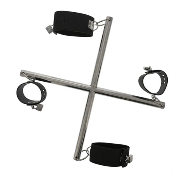 Система фікації BLAZE HOG TIE CROSS BAR (DT21340) - Зображення 2