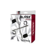 Система фікації BLAZE HOG TIE CROSS BAR (DT21340)