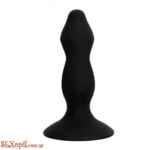 (LK0203) Стимулятор простати Fabulous Contraction and Expansion 4.1 - Зображення 4