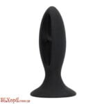 (LK0202) Стимулятор простати Fabulous Contraction and Expansion 4.7 - Зображення 4