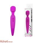 (BW0341) Вибратор Pretty Love Power Wand