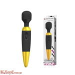 (BW0341) Вібратор Pretty Love Power Wand - Зображення 5