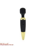 (BW0341) Вібратор Pretty Love Power Wand - Зображення 6