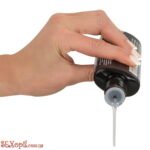 (o622010) Масажне масло Ambra Massage Oil - Зображення 3
