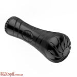 (BM0070) Мастурбатор Masturbator Cup - Vibrating Pussy - Зображення 3