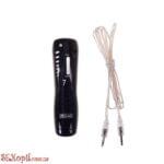 (BM0070) Мастурбатор Masturbator Cup - Vibrating Pussy - Зображення 8