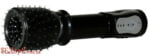(o568325) Мастурбатор Eichel Rotator - Зображення 2