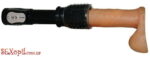 (o568325) Мастурбатор Eichel Rotator - Зображення 4