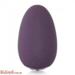 (SO3045) Виброяйцо Je Joue - Mimi Soft Purple