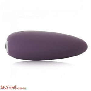 (SO3045) Віброяйце Je Joue - Mimi Soft Purple