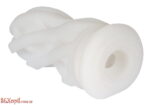 (o513776) Багаторазовий мастурбатор Tenga Air-Tech for Vacuum Controller Regular - Зображення 2