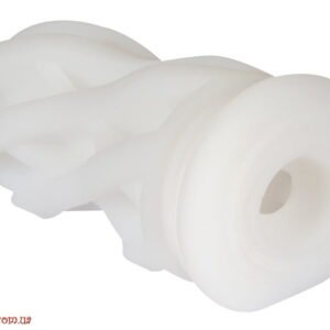 (o513776) Багаторазовий мастурбатор Tenga Air-Tech for Vacuum Controller Regular