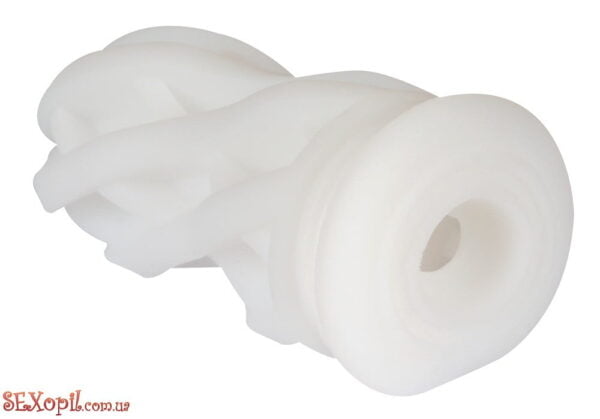 (o513776) Багаторазовий мастурбатор Tenga Air-Tech for Vacuum Controller Regular - Зображення 2