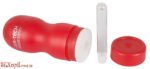 (o513776) Багаторазовий мастурбатор Tenga Air-Tech for Vacuum Controller Regular - Зображення 3
