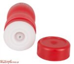 (o513776) Багаторазовий мастурбатор Tenga Air-Tech for Vacuum Controller Regular - Зображення 5