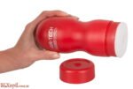 (o513776) Багаторазовий мастурбатор Tenga Air-Tech for Vacuum Controller Regular - Зображення 6