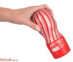 (o513776) Багаторазовий мастурбатор Tenga Air-Tech for Vacuum Controller Regular - Зображення 7