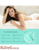 (SO3114) Тренажер Кегеля Magic Motion Kegel Rejuve - Зображення 5