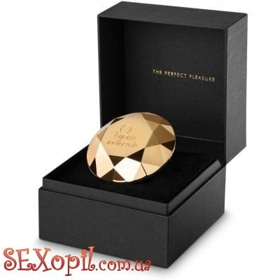 (SO2342) Вибромассажер Bijoux Indiscrets Twenty One (SO2342) Вибромассажер Bijoux Indiscrets Twenty One
