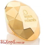 Вібратор Bijoux Indiscrets Twenty One (SO2342) - Зображення 5