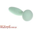 (6119000002) Вібратор Otouch Mushroom Mint Massager - Зображення 3