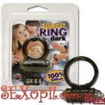 (o562211) Кольца Looping