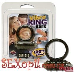 (o562211) Кольца Looping