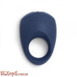 (W44045) Ерекційне віброкільце Pivot By We-Vibe Vibrating Ring - Зображення 2