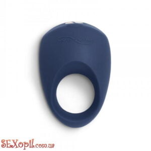 (W44045) Ерекційне віброкільце Pivot By We-Vibe Vibrating Ring